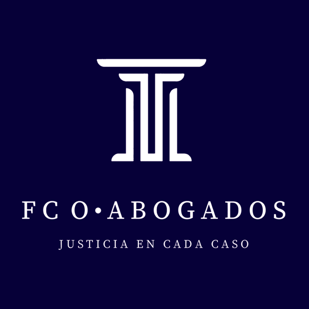 FCO Abogados FCO Abogados