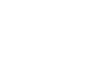 FCO Abogados